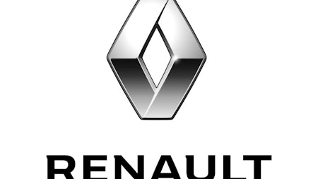 RENAULT SCRAPPAGE SCHEME COULD SAVE CUSTOMERS £5,000 ON A NEW CAR
