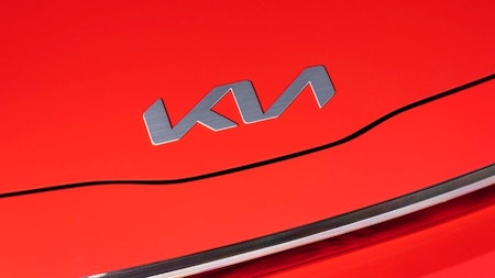 Kia UK named NFDA's 'Green Manufacturer of the Year'