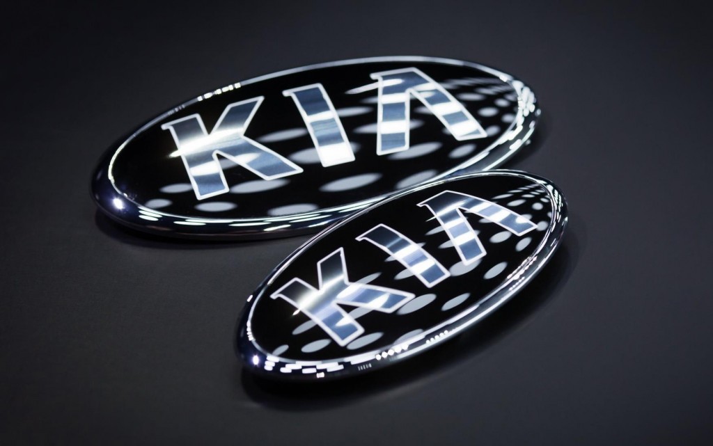 KIA ANNOUNCES SUMMER OFFERS AVAILABLE THROUGHOUT THIRD QUARTER OF THE YEAR