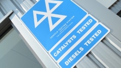 DVSA hopes to avoid MoT congestion as exemptions are lifted - Beat the rush.