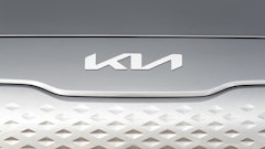 Kia tops Car Dealer Power Awards for the sixth time